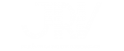 JRV Eventos
