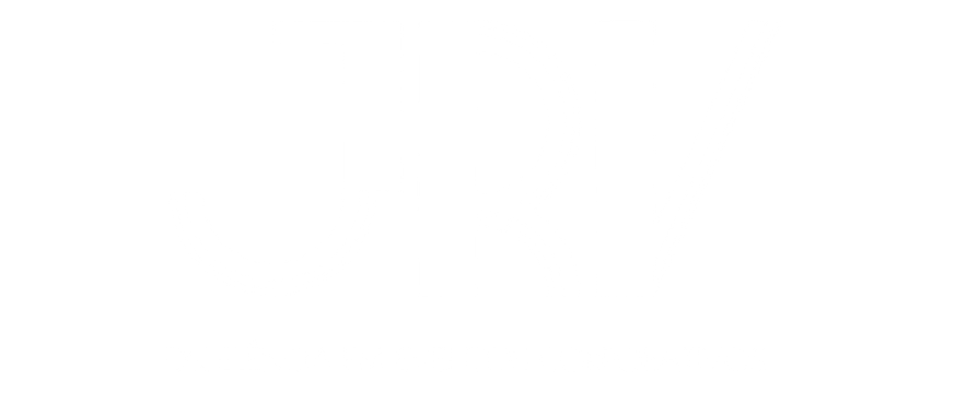 JRV Eventos